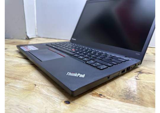 Lenovo ThinkPad T450S Laptop i7 5600U 