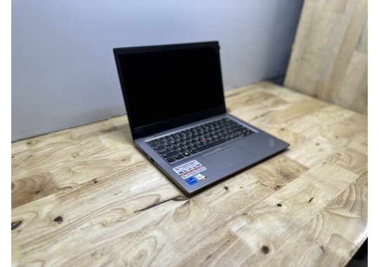 Laptop Lenovo ThinkPad L13 Gen 2