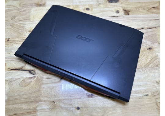 Laptop Acer Nitro 5 Gaming AN515 57