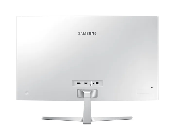 Màn hình cong Samsung 32 inch