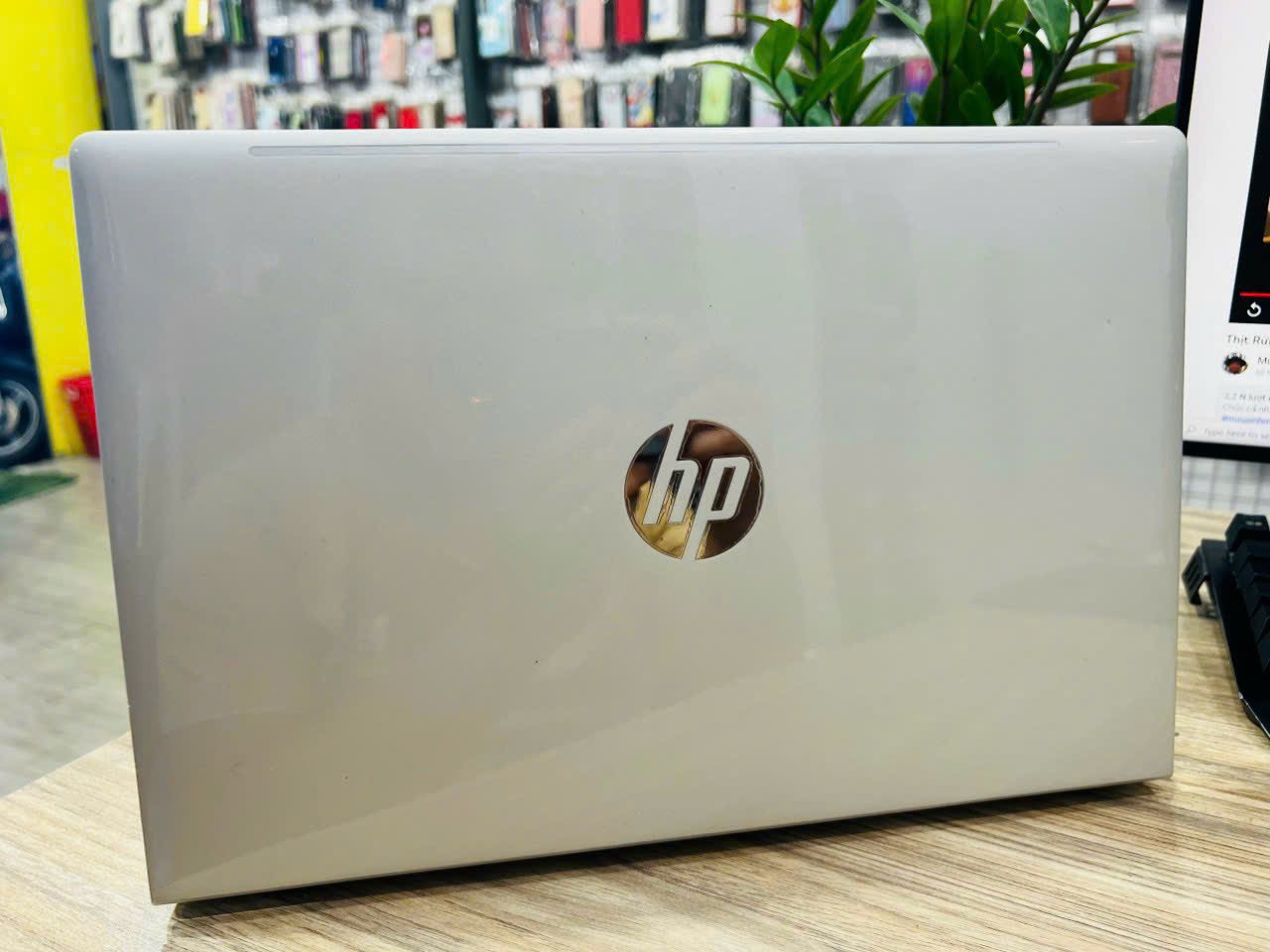 HP Probook 440 G8