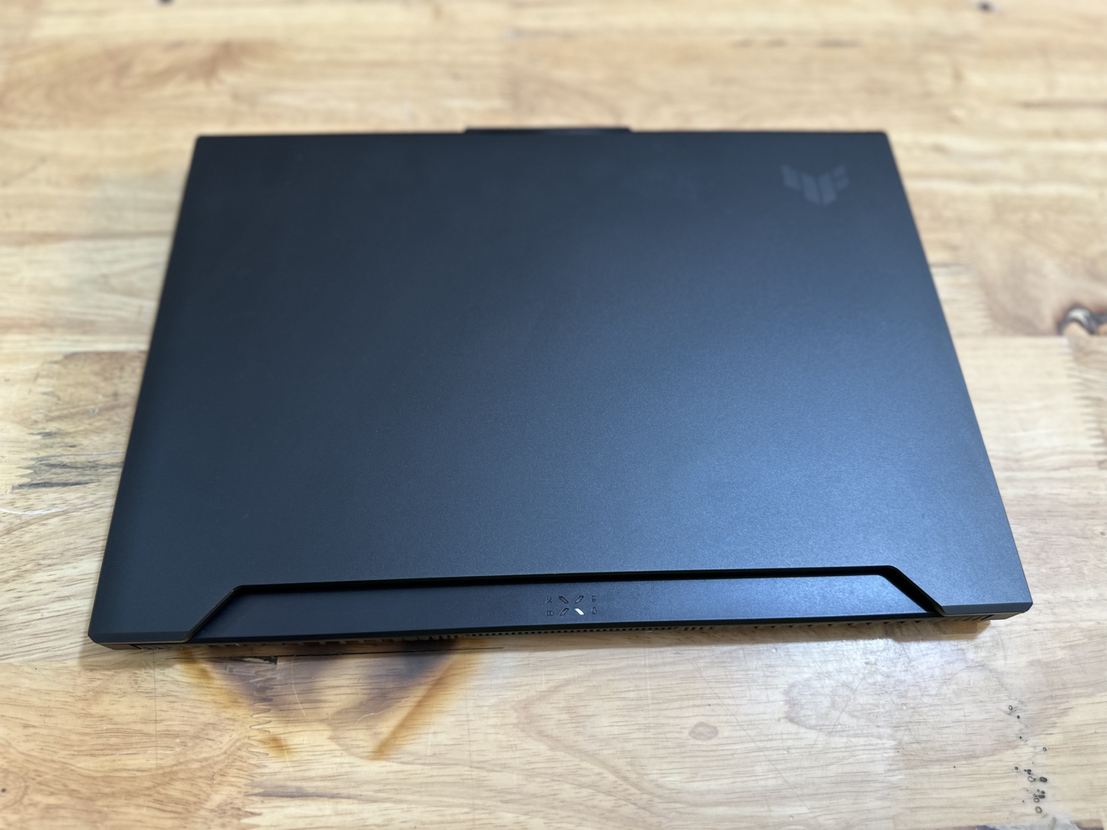 Laptop Asus Gaming TUF Dash F15 FX517ZE